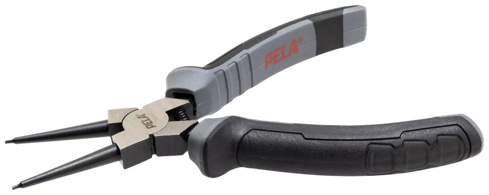 Sänkt pris Låsringstång